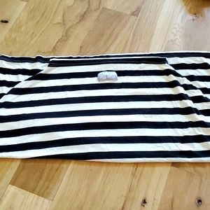 💗 5/$15 itzy ritzy cover